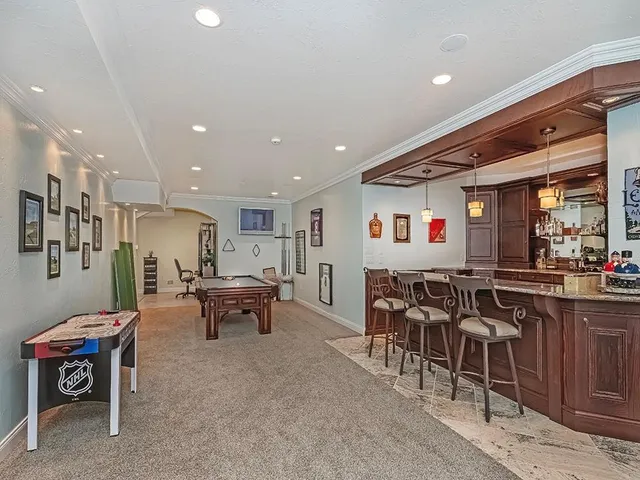 $1,499,000 | 1512 Fox Chase Lane, Pittsburgh, PA 15241