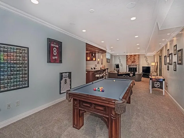 $1,499,000 | 1512 Fox Chase Lane, Pittsburgh, PA 15241