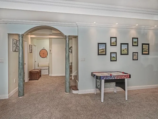 $1,499,000 | 1512 Fox Chase Lane, Pittsburgh, PA 15241