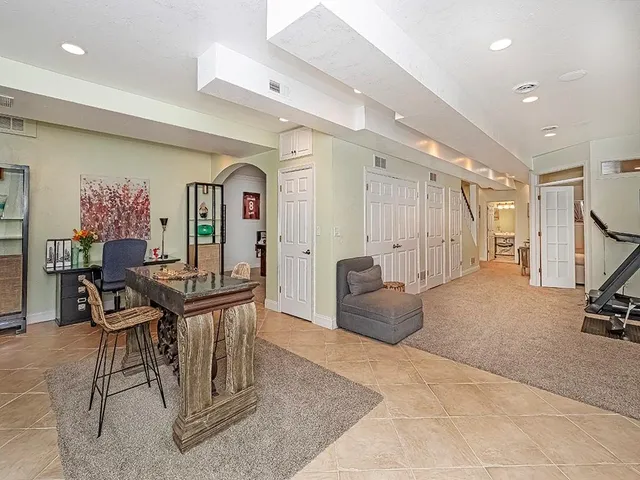 $1,499,000 | 1512 Fox Chase Lane, Pittsburgh, PA 15241