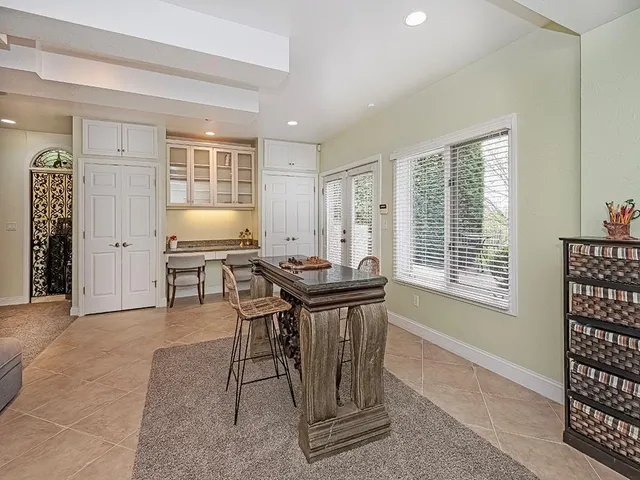 $1,499,000 | 1512 Fox Chase Lane, Pittsburgh, PA 15241