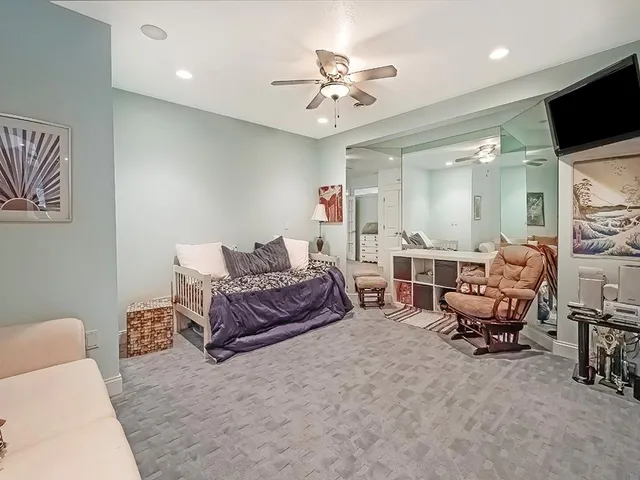 $1,499,000 | 1512 Fox Chase Lane, Pittsburgh, PA 15241