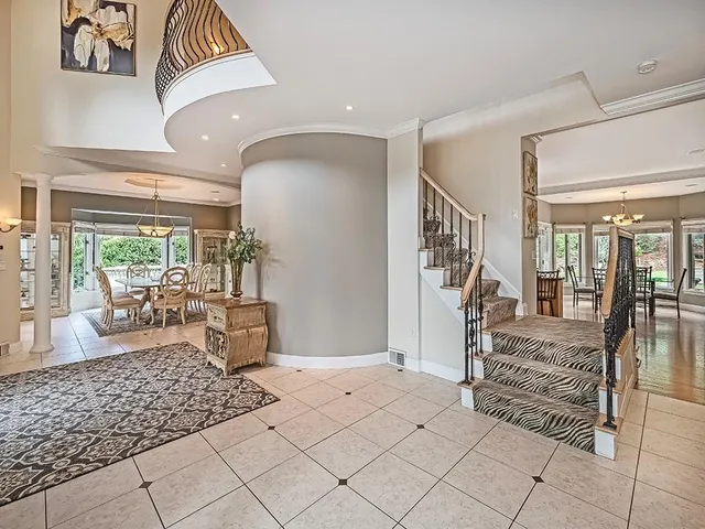 $1,499,000 | 1512 Fox Chase Lane, Pittsburgh, PA 15241