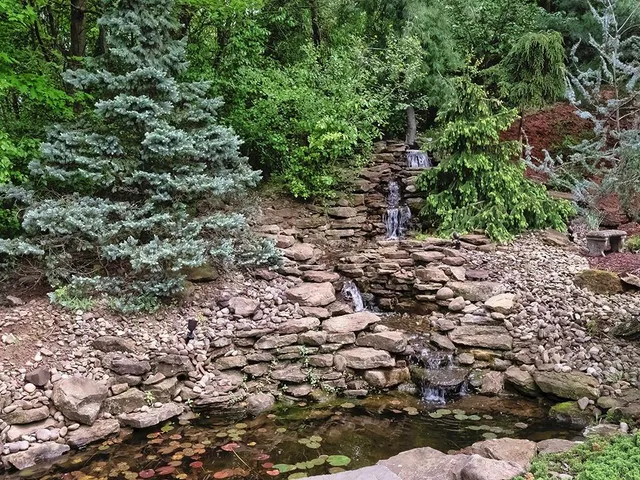 $1,499,000 | 1512 Fox Chase Lane, Pittsburgh, PA 15241