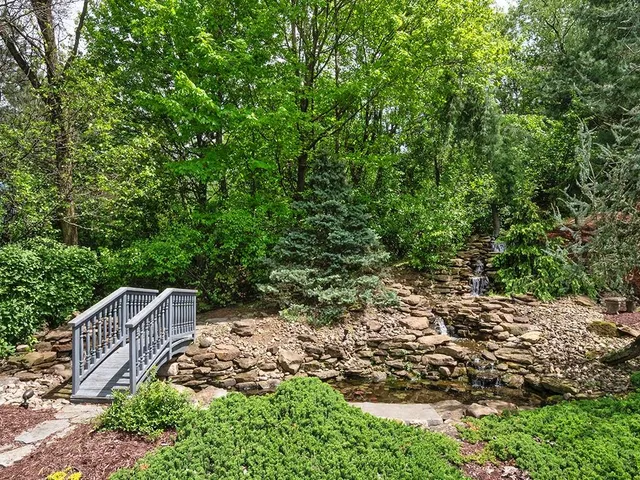 $1,499,000 | 1512 Fox Chase Lane, Pittsburgh, PA 15241