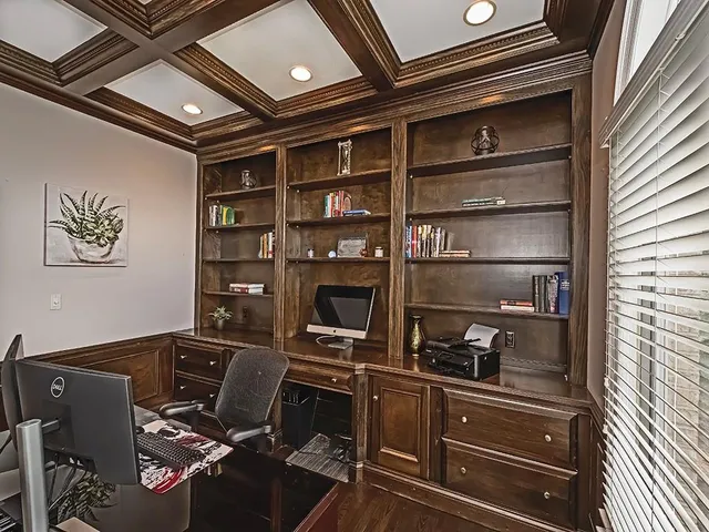 $1,499,000 | 1512 Fox Chase Lane, Pittsburgh, PA 15241