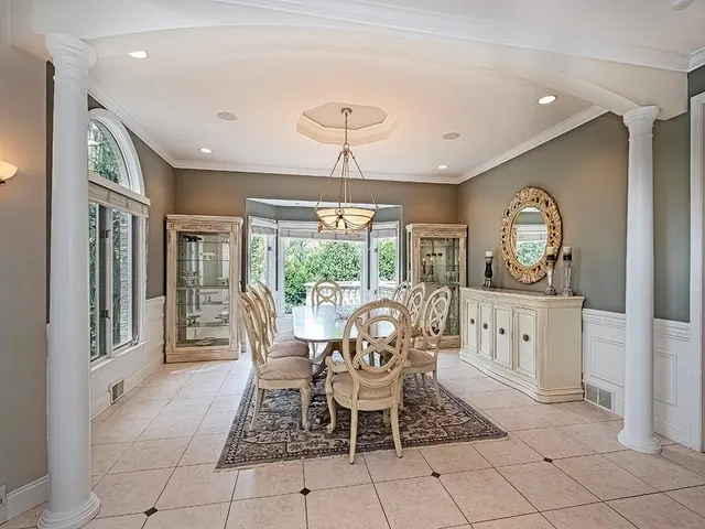 $1,499,000 | 1512 Fox Chase Lane, Pittsburgh, PA 15241