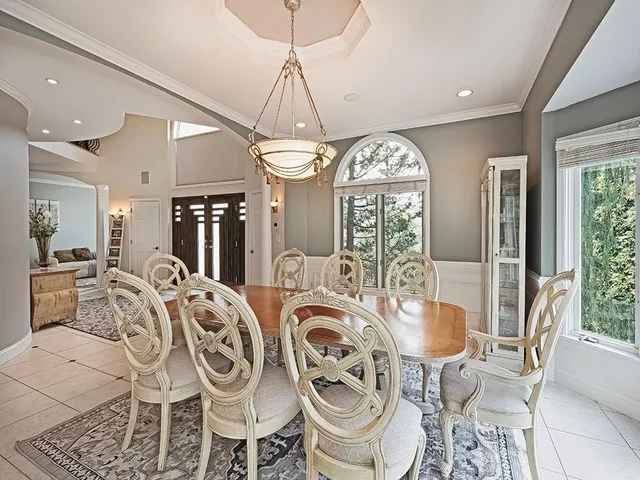 $1,499,000 | 1512 Fox Chase Lane, Pittsburgh, PA 15241