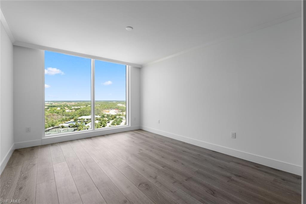 13945 Old Coast Road, Unit 1506 Naples, FL 34110 - Photo 17 of 36 Guest Bedroom