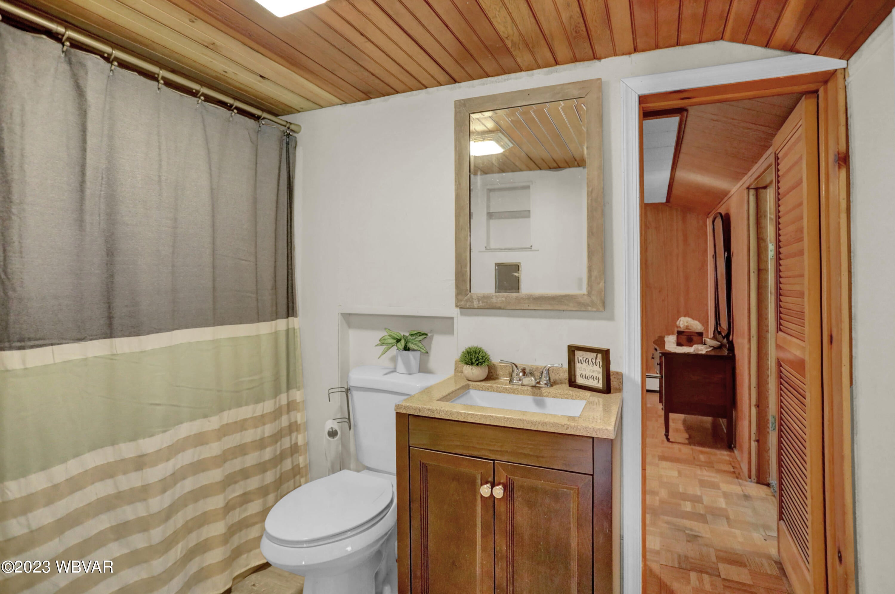 1001 Laurel Run Road Hughesville, PA 17737 - Photo 32 of 58 Gallery Image 32