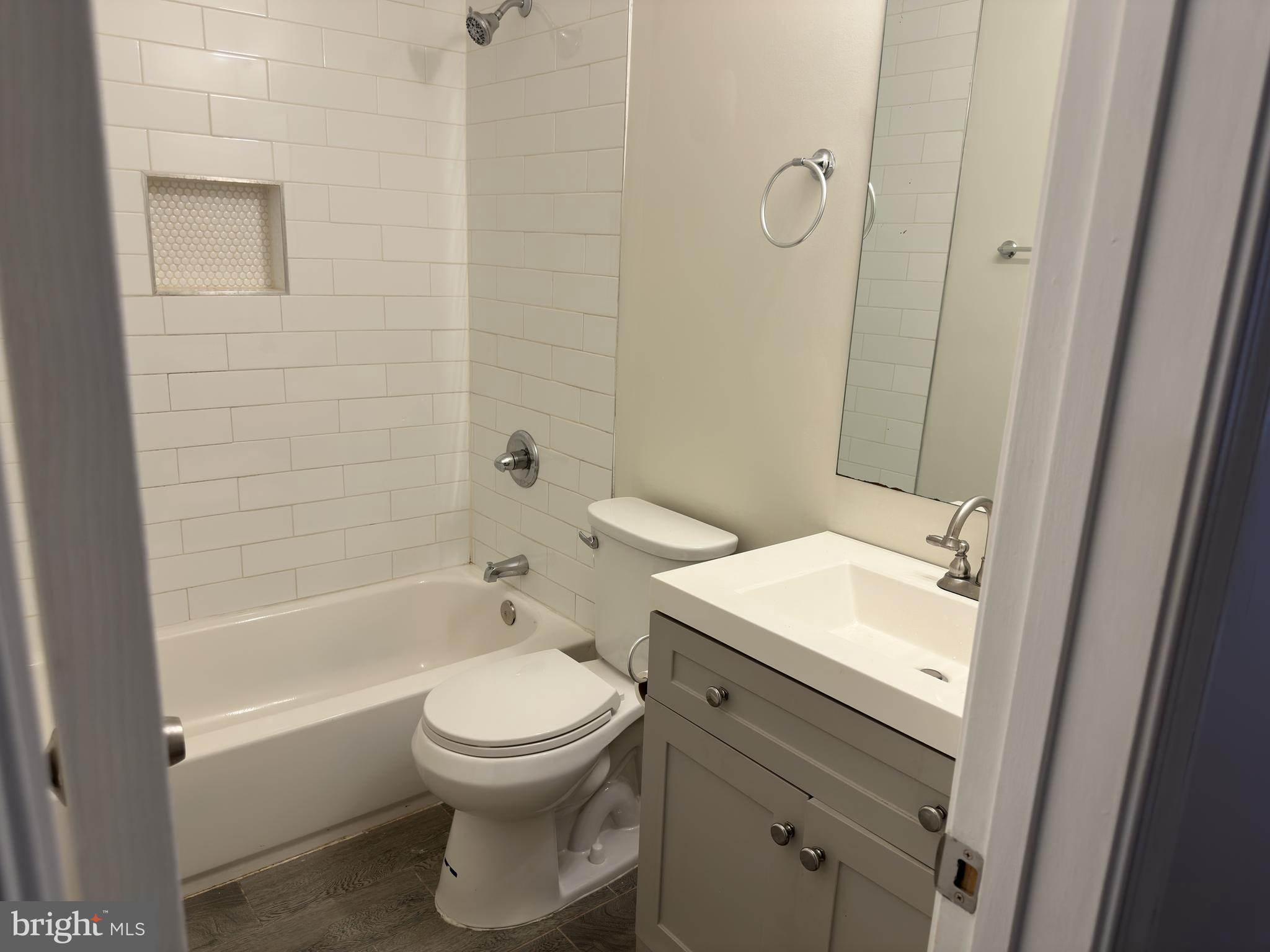 113 15th Street Southeast Washington, DC 20003 - Photo 19 of 27