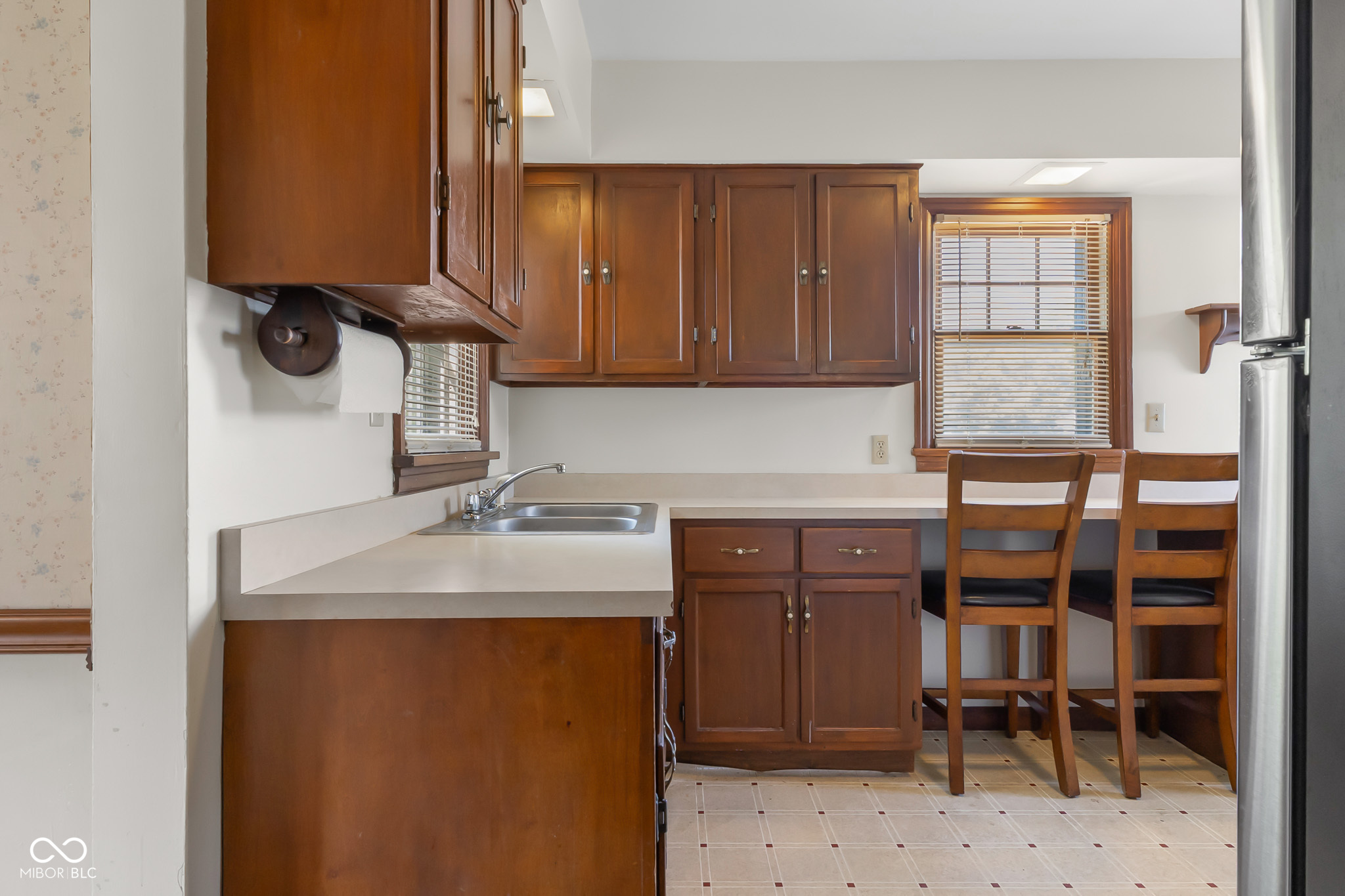 813 Central Place Columbus, IN 47201 - Photo 20 of 43