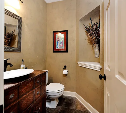 $1,396,000 | 6 Misty Point, The Woodlands, TX 77380
