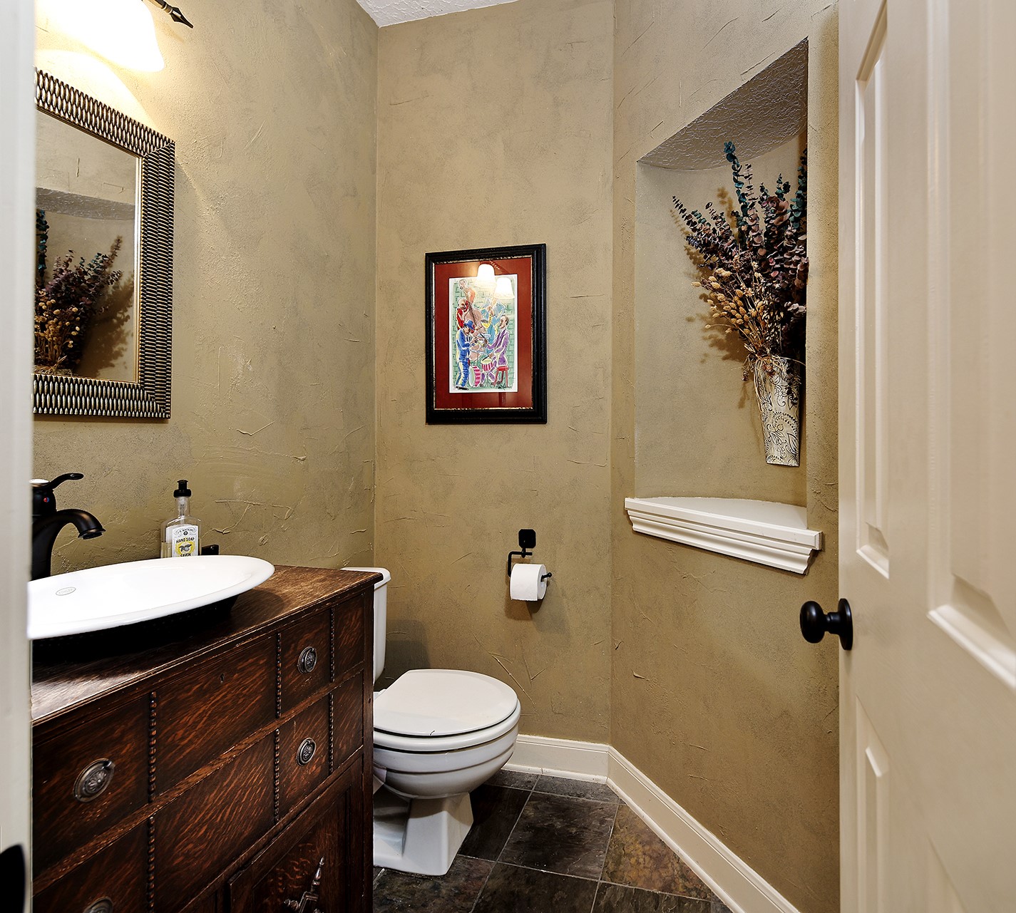 6 Misty Point The Woodlands, TX 77380 - Photo 12 of 44