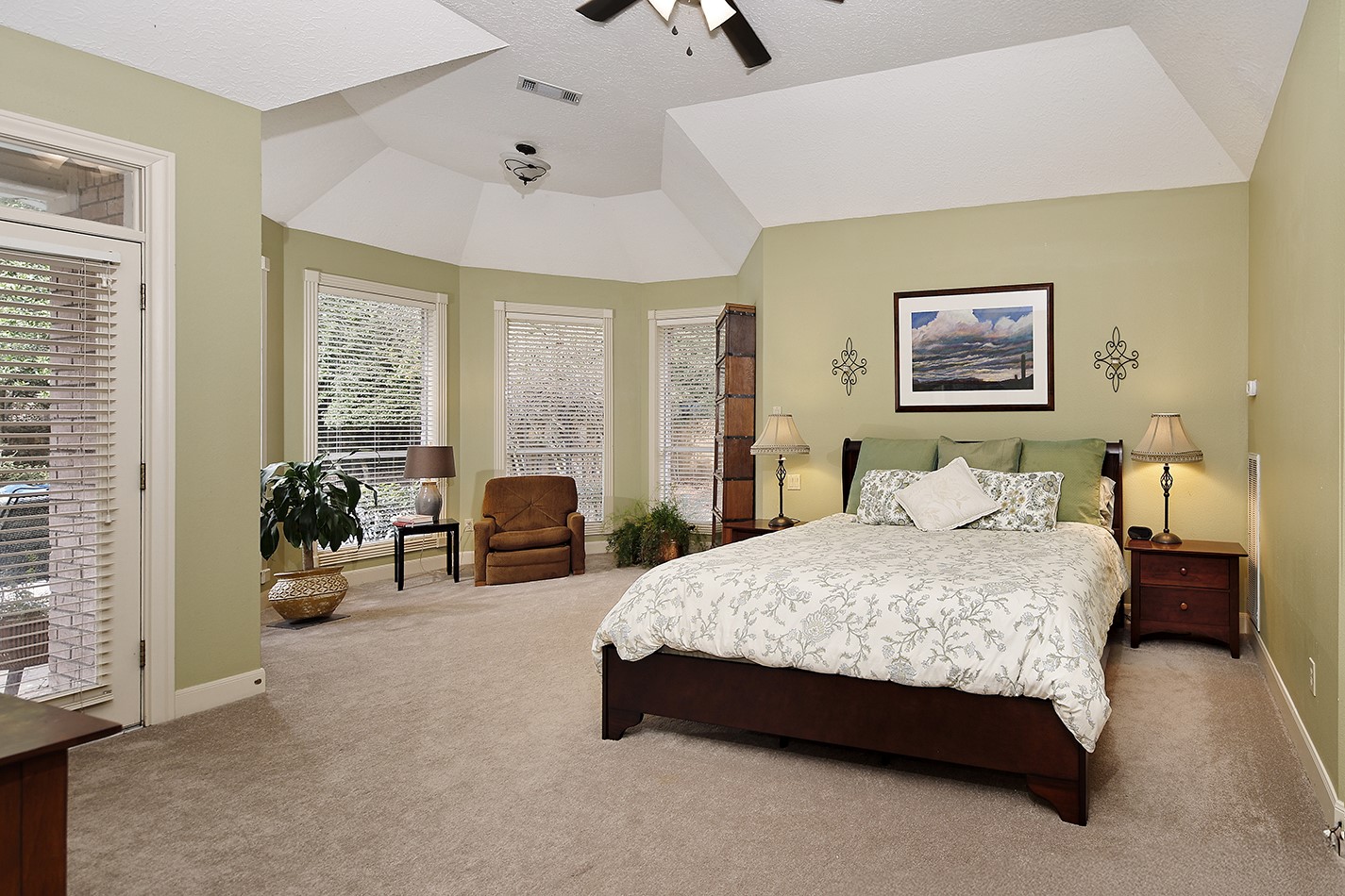 6 Misty Point The Woodlands, TX 77380 - Photo 22 of 44