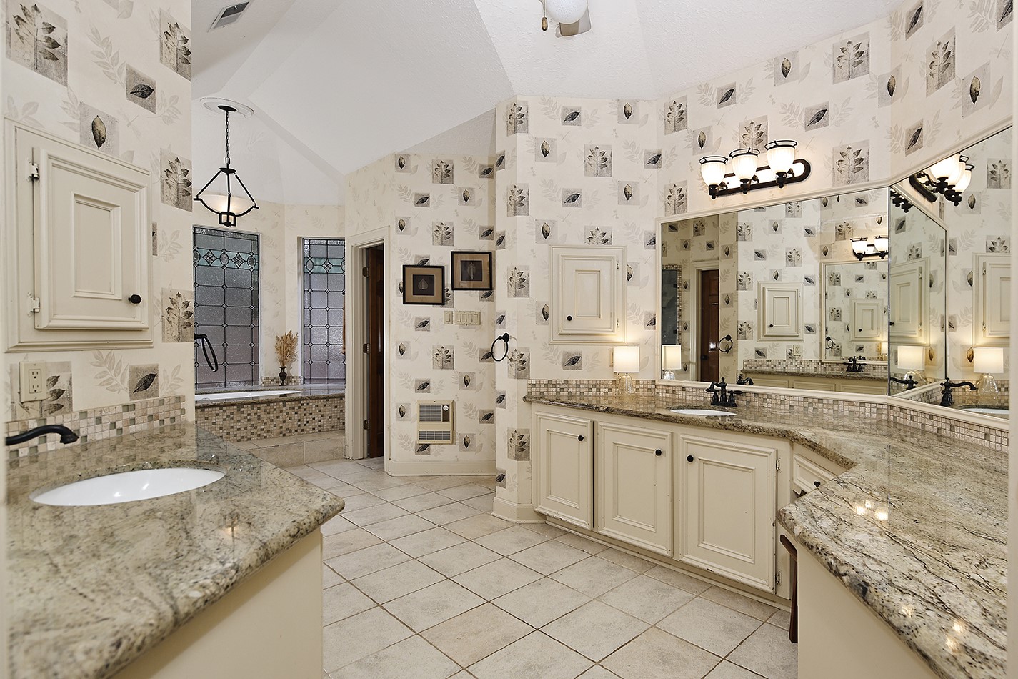 6 Misty Point The Woodlands, TX 77380 - Photo 23 of 44