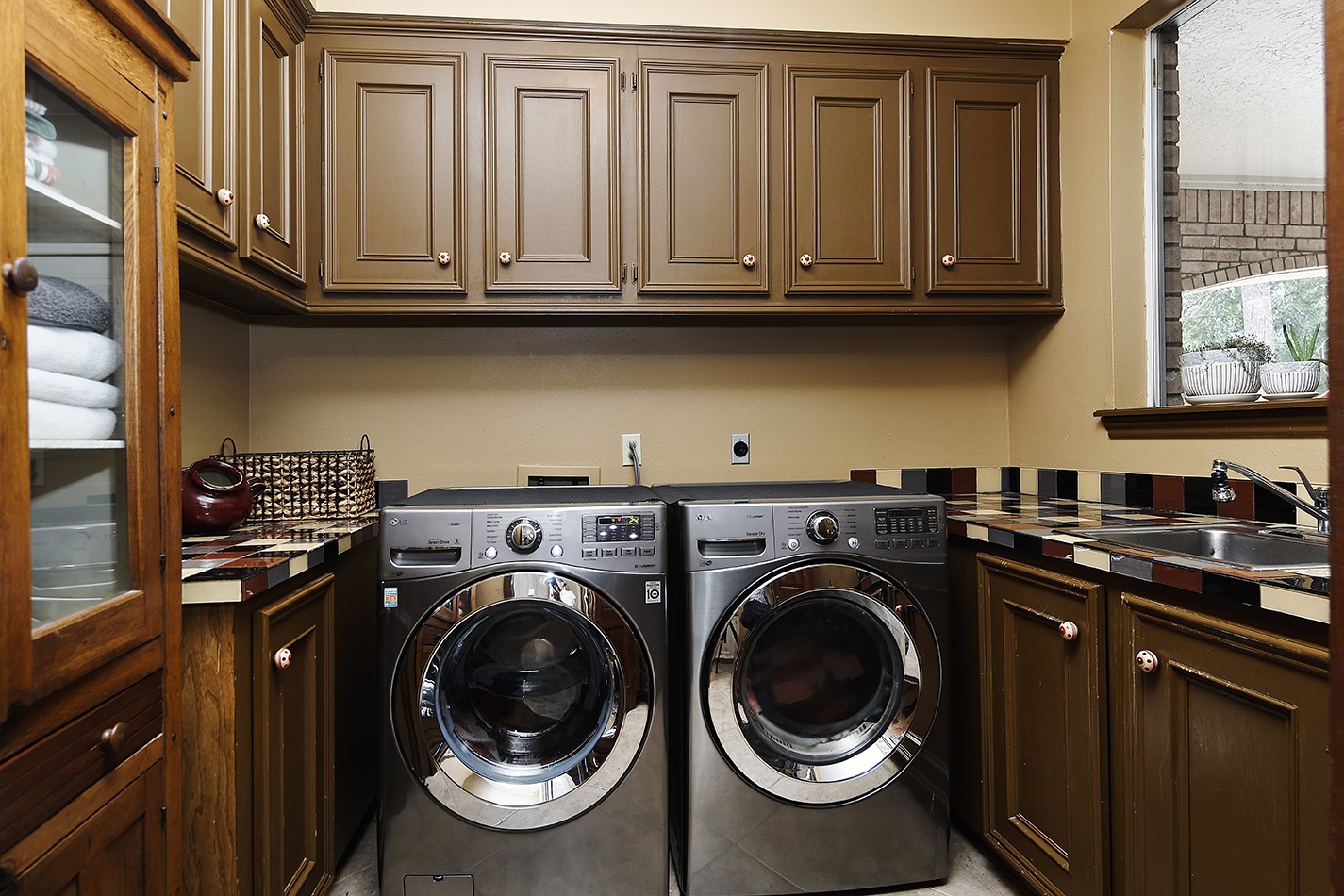 6 Misty Point The Woodlands, TX 77380 - Photo 25 of 44