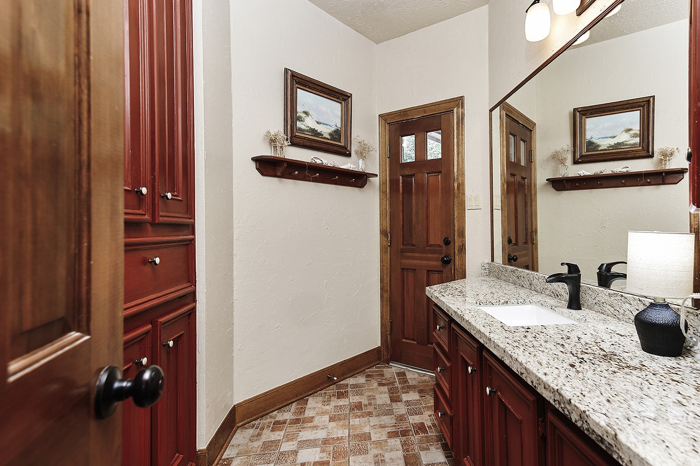 6 Misty Point The Woodlands, TX 77380 - Photo 26 of 44