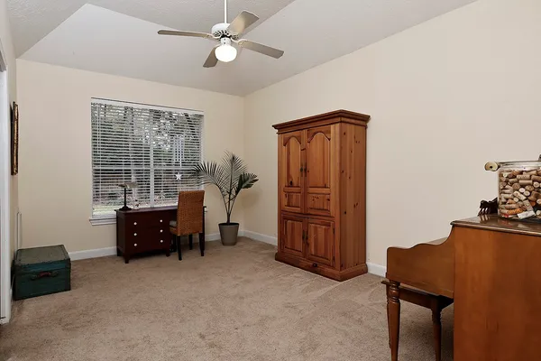 $1,396,000 | 6 Misty Point, The Woodlands, TX 77380