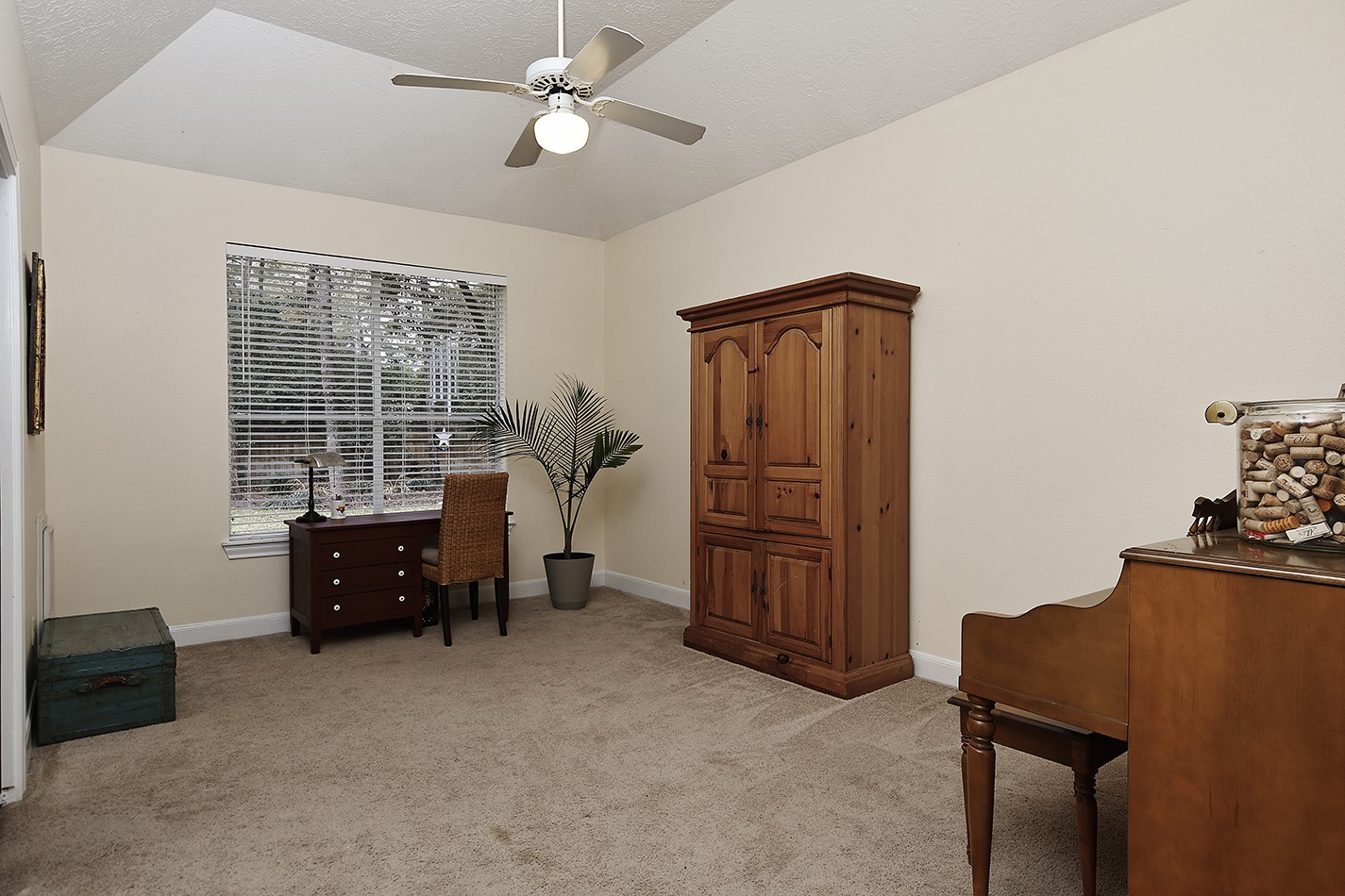 6 Misty Point The Woodlands, TX 77380 - Photo 27 of 44