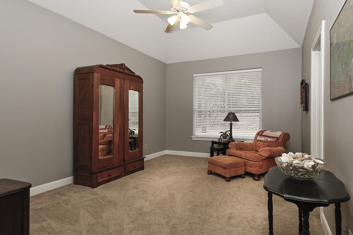 6 Misty Point The Woodlands, TX 77380 - Photo 29 of 44