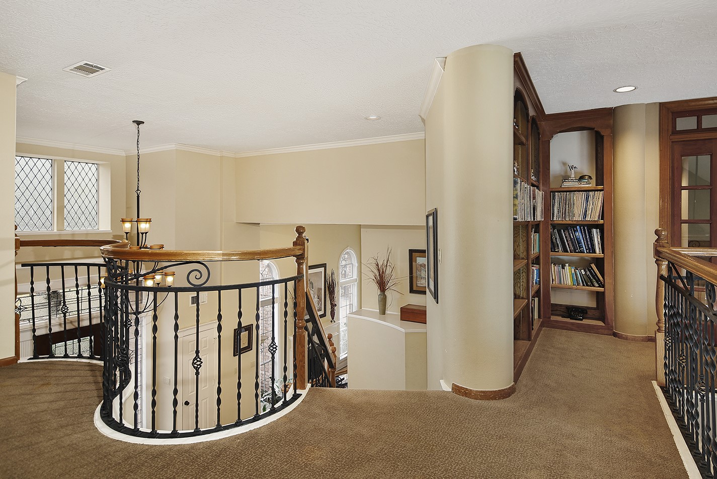 6 Misty Point The Woodlands, TX 77380 - Photo 30 of 44