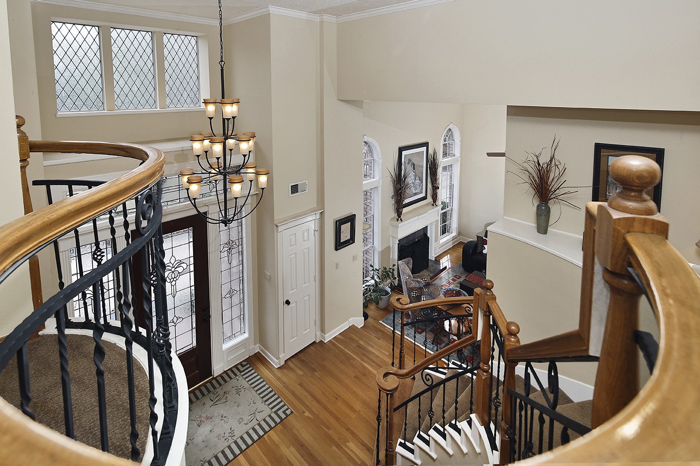 6 Misty Point The Woodlands, TX 77380 - Photo 31 of 44