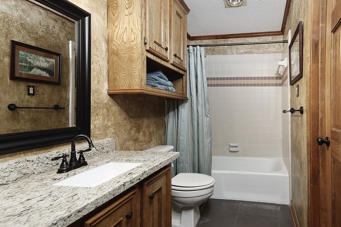 6 Misty Point The Woodlands, TX 77380 - Photo 33 of 44