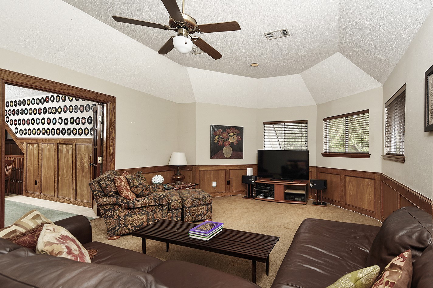 6 Misty Point The Woodlands, TX 77380 - Photo 35 of 44