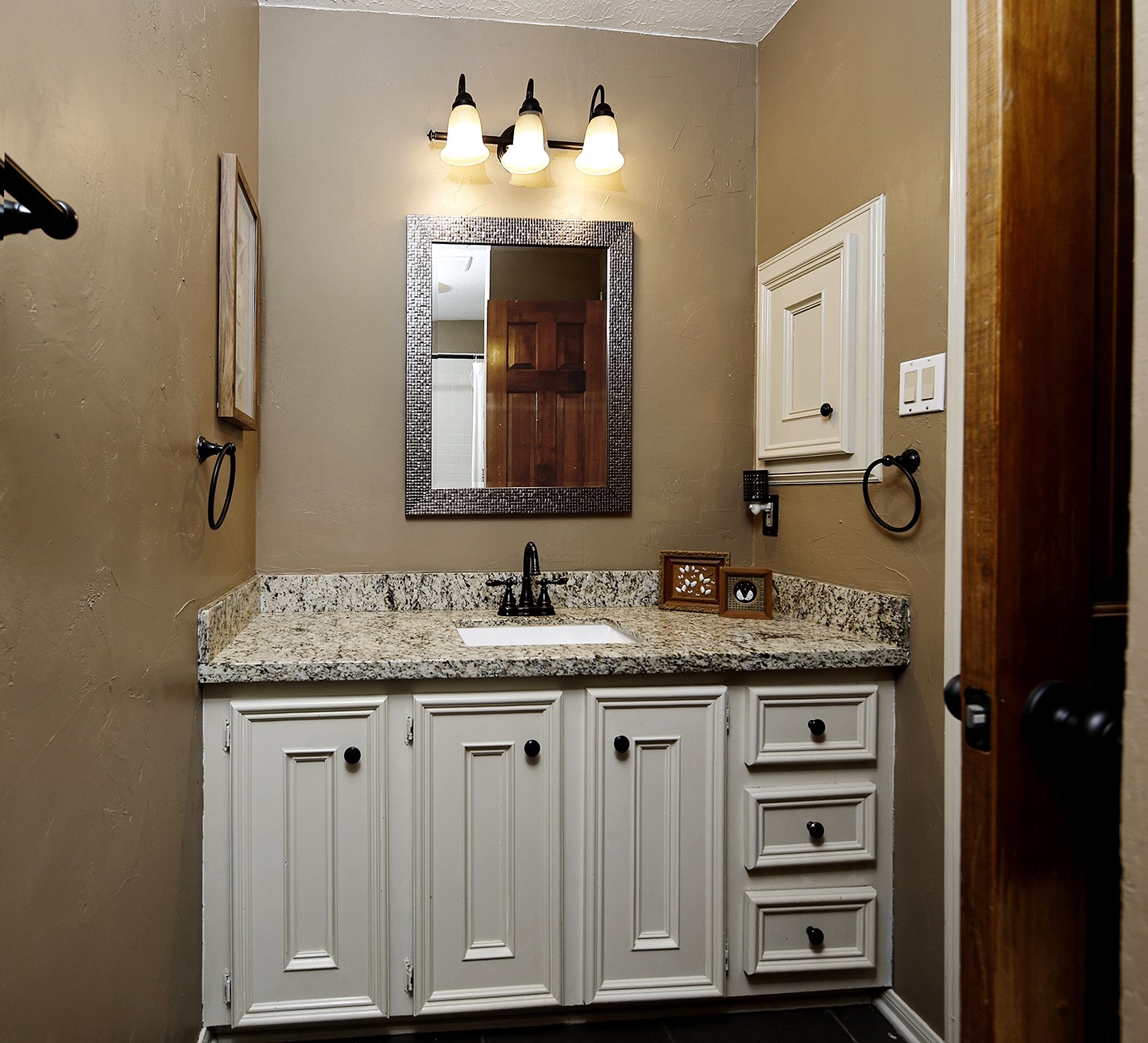 6 Misty Point The Woodlands, TX 77380 - Photo 38 of 44