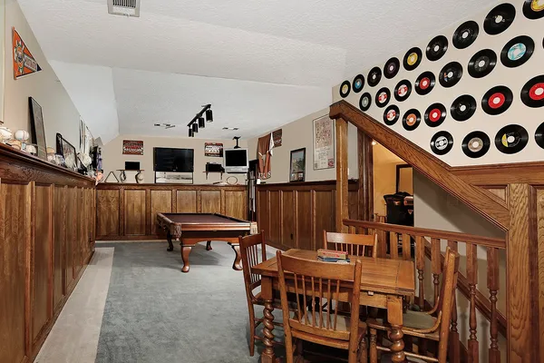 $1,396,000 | 6 Misty Point, The Woodlands, TX 77380