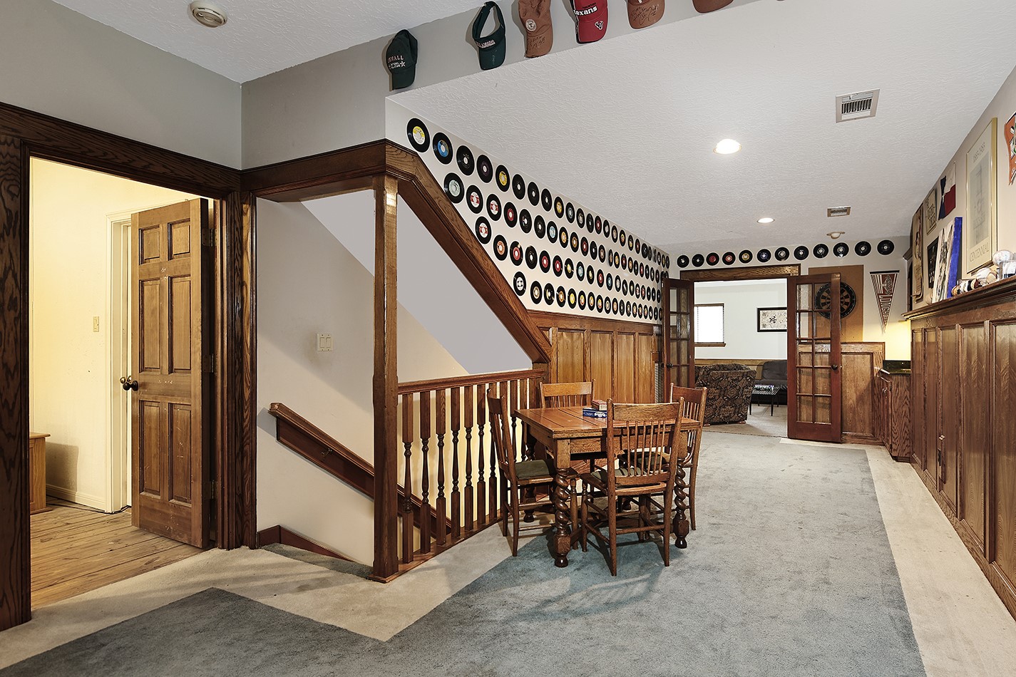 6 Misty Point The Woodlands, TX 77380 - Photo 40 of 44