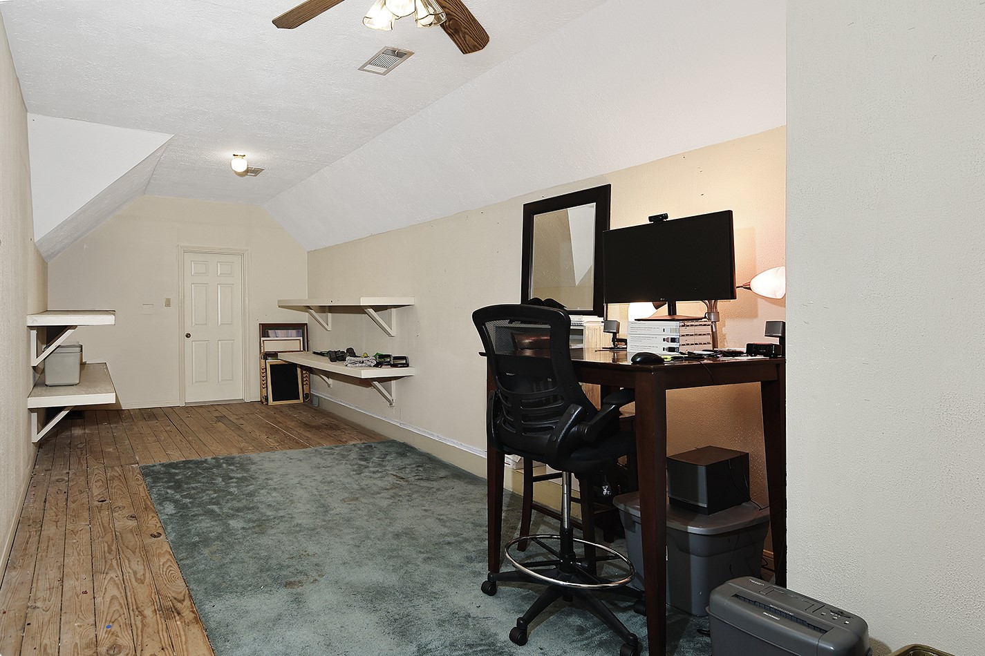 6 Misty Point The Woodlands, TX 77380 - Photo 41 of 44