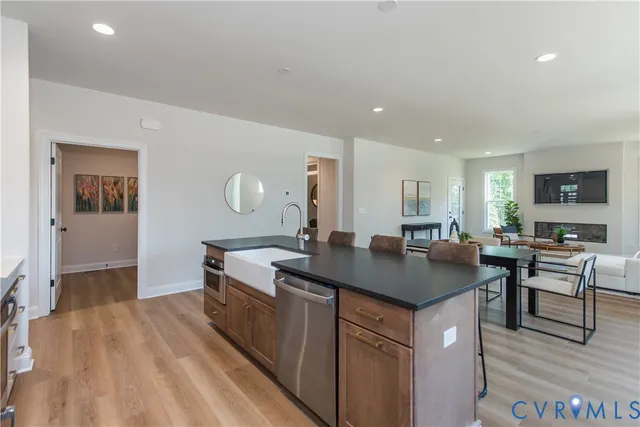 $884,900 | 12300 Alden Parke Circle, Glen Allen, VA 23059