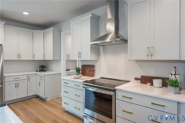 $884,900 | 12300 Alden Parke Circle, Glen Allen, VA 23059