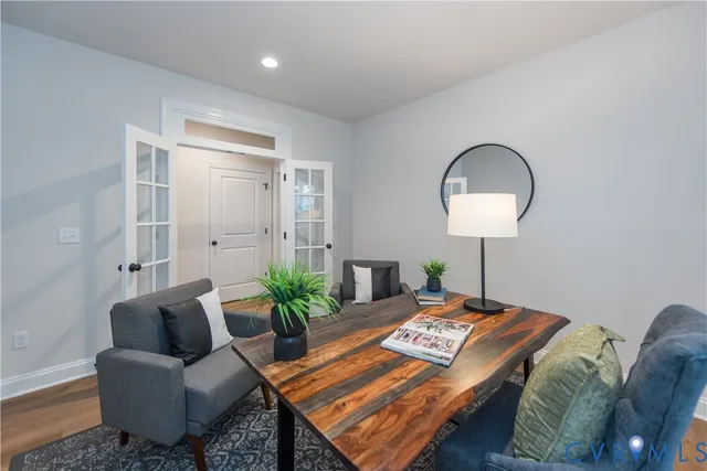 $884,900 | 12300 Alden Parke Circle, Glen Allen, VA 23059