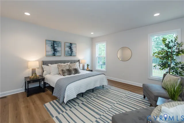 $884,900 | 12300 Alden Parke Circle, Glen Allen, VA 23059