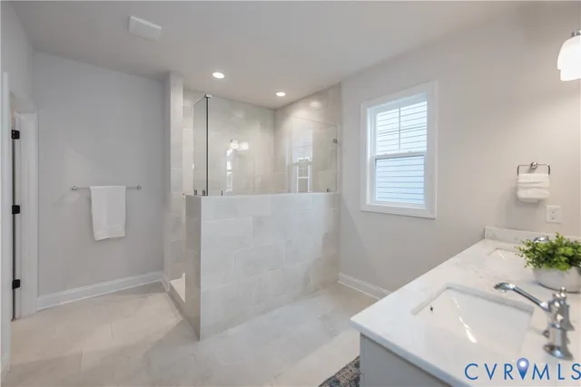 $884,900 | 12300 Alden Parke Circle, Glen Allen, VA 23059