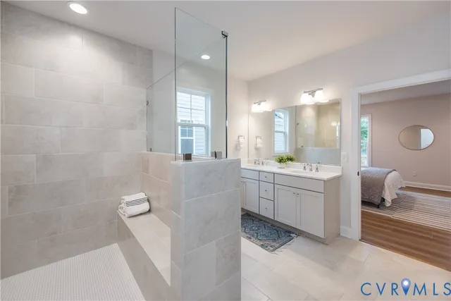 $884,900 | 12300 Alden Parke Circle, Glen Allen, VA 23059