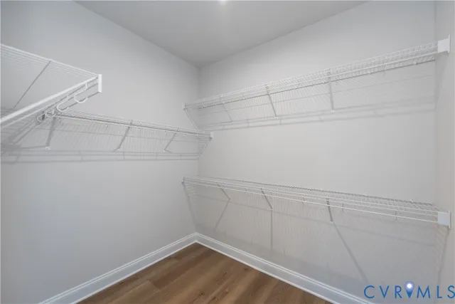 $884,900 | 12300 Alden Parke Circle, Glen Allen, VA 23059