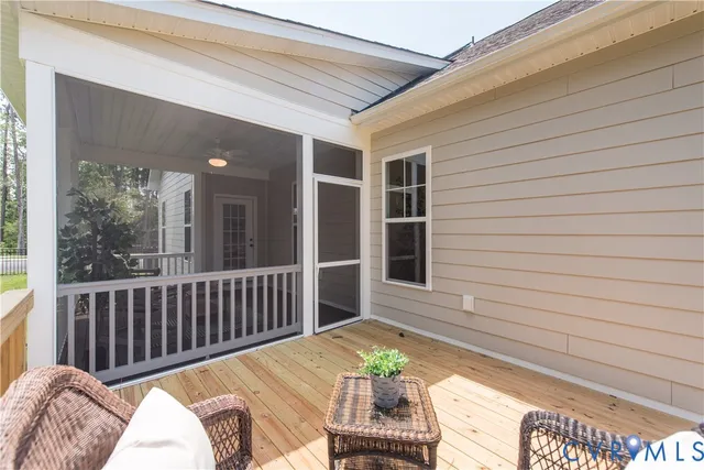 $884,900 | 12300 Alden Parke Circle, Glen Allen, VA 23059