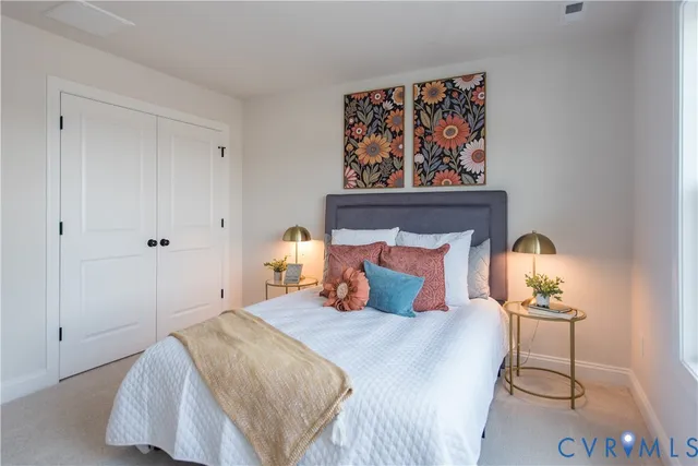 $884,900 | 12300 Alden Parke Circle, Glen Allen, VA 23059