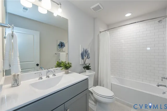 $884,900 | 12300 Alden Parke Circle, Glen Allen, VA 23059