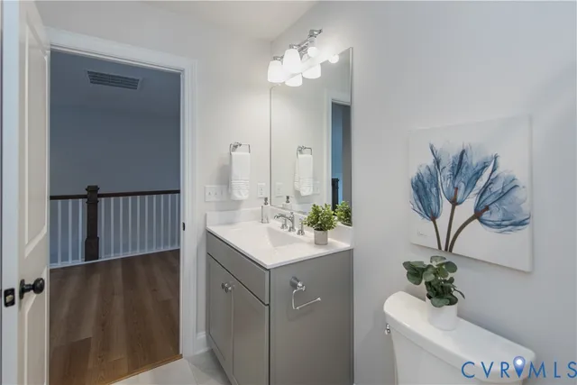 $884,900 | 12300 Alden Parke Circle, Glen Allen, VA 23059