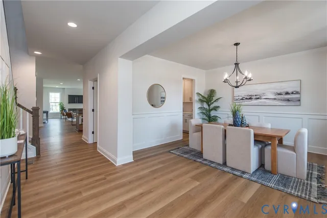 $884,900 | 12300 Alden Parke Circle, Glen Allen, VA 23059