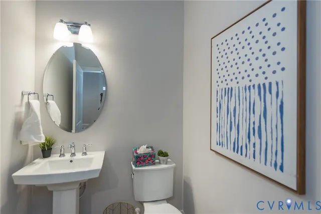 $884,900 | 12300 Alden Parke Circle, Glen Allen, VA 23059