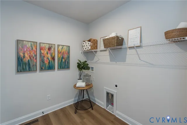 $884,900 | 12300 Alden Parke Circle, Glen Allen, VA 23059