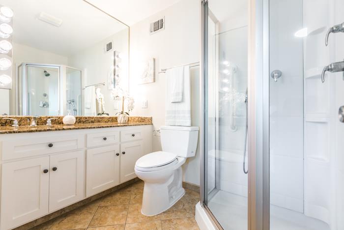 1324 Flicker Way Sunnyvale, CA 94087 - Photo 19 of 33