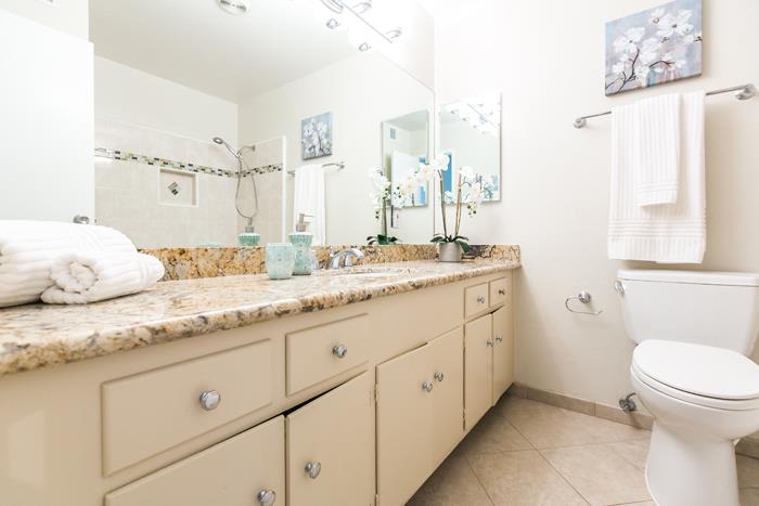 1324 Flicker Way Sunnyvale, CA 94087 - Photo 21 of 33