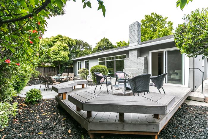 1324 Flicker Way Sunnyvale, CA 94087 - Photo 23 of 33